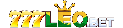 Logo da 777LEO